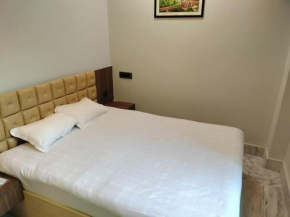 Hotel Epar Bangla